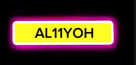 ALIYAH