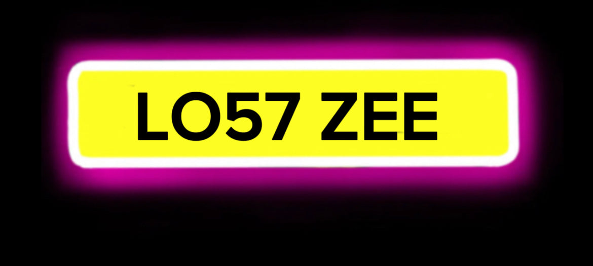 LOST ZEE