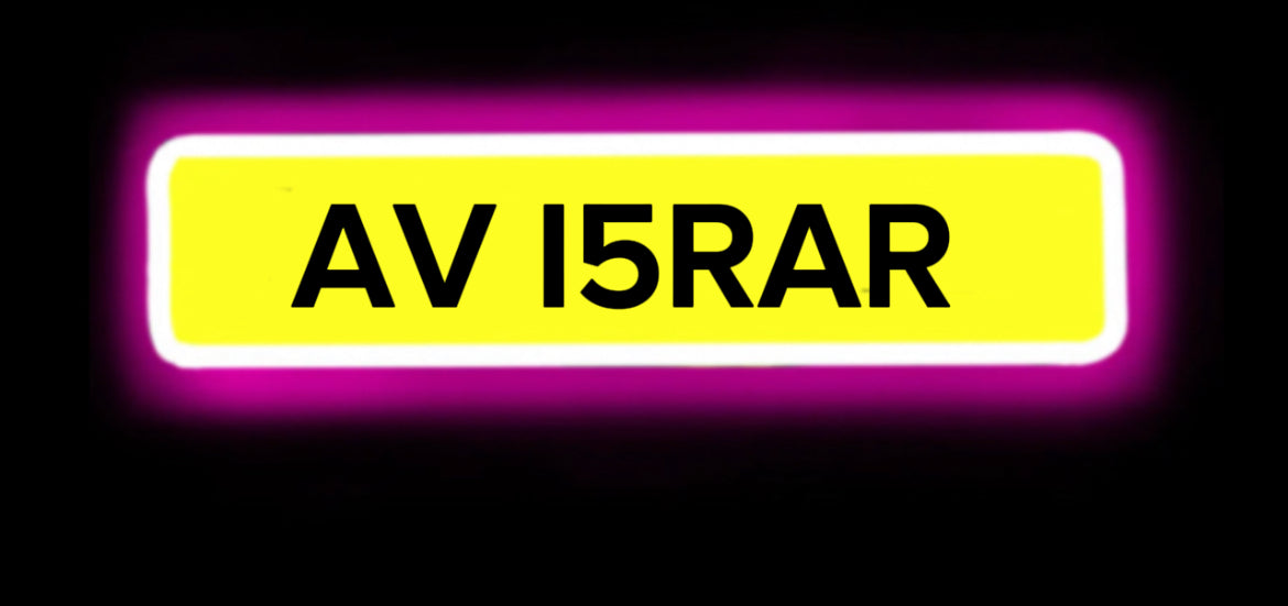 ISRA