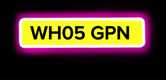 WHOS GAPPIN