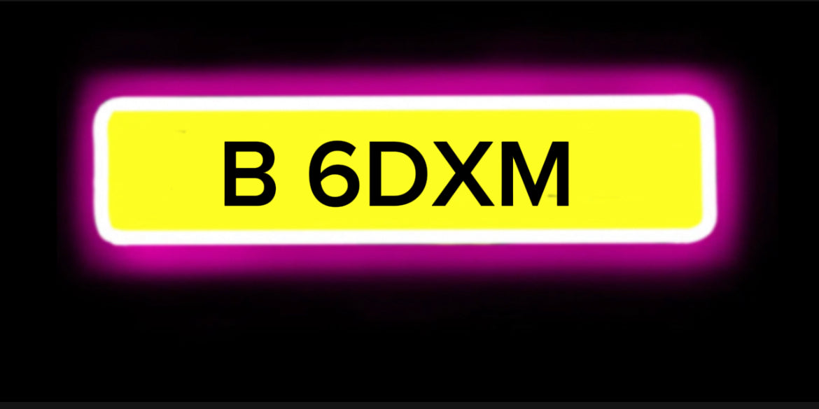 B ADAM