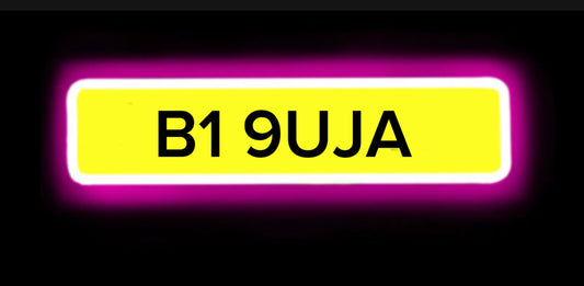 B1 GUJJA