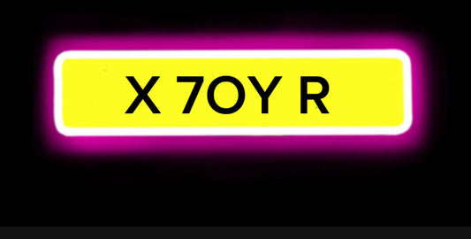 TOY R