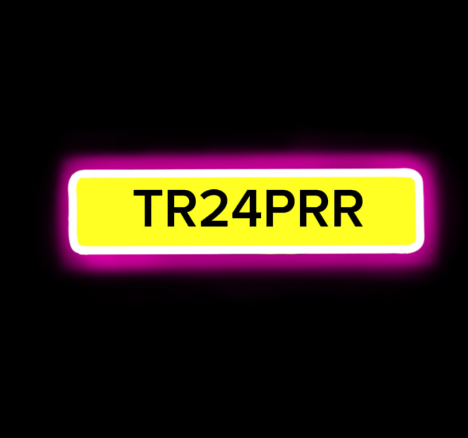TRAPPER