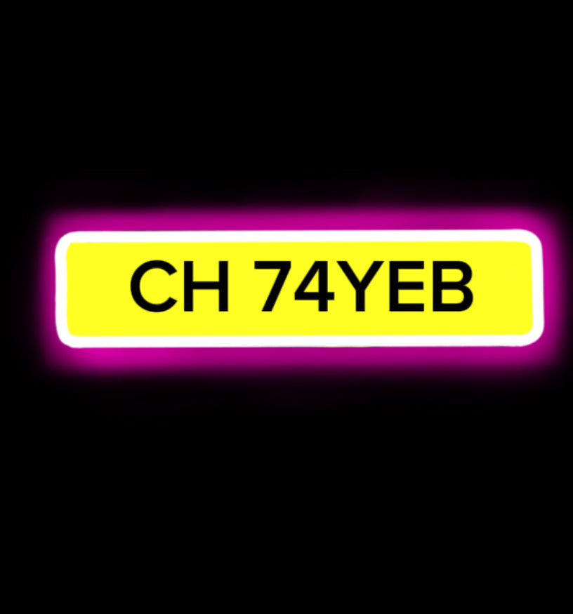 CH TAYEB