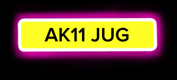 AKHI JUG