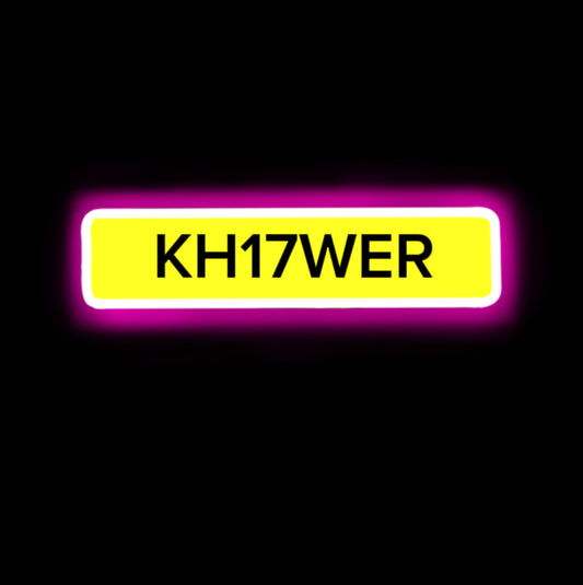 KHAWER