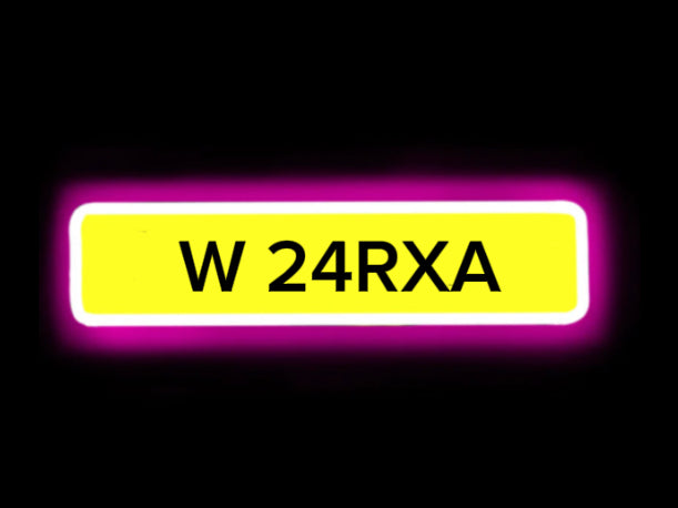 W ZARA
