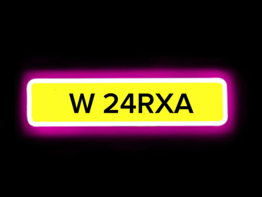 W ZARA