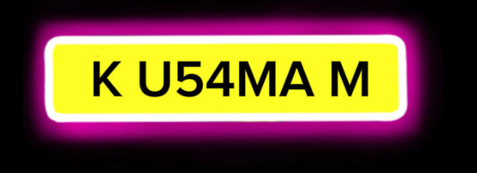 USAMA/K USAMA M