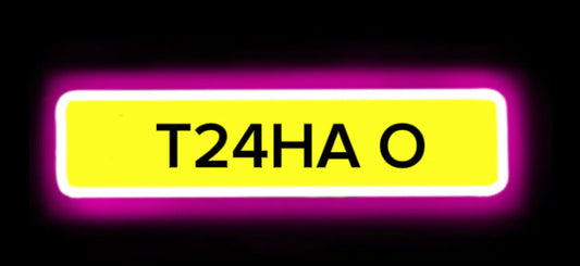TAHA