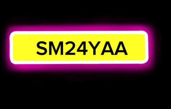 SAMAYA/SUMAYA