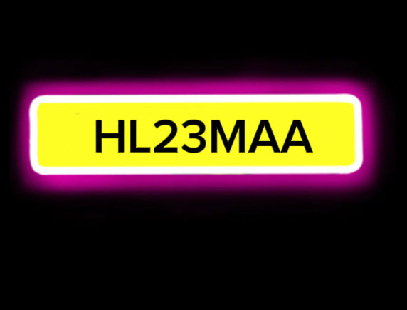 HALEEMA