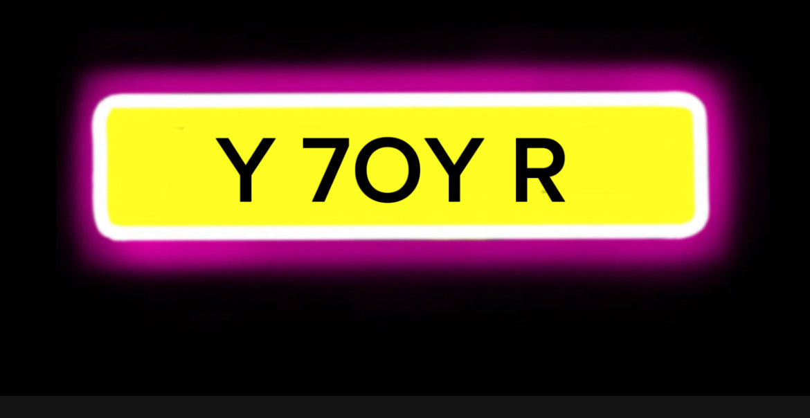 TOY R