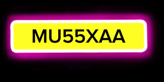 MUSA