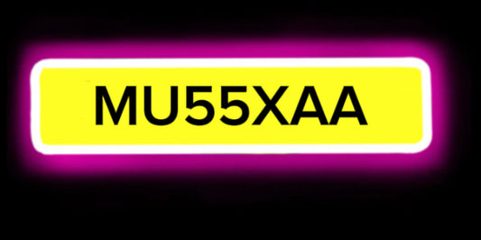 MUSA