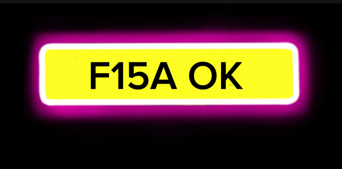 FIZA OK