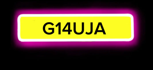 GUJJA
