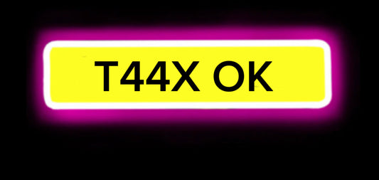 TAX OK