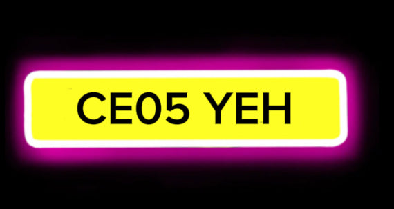 CEO YH/ CEOS YH
