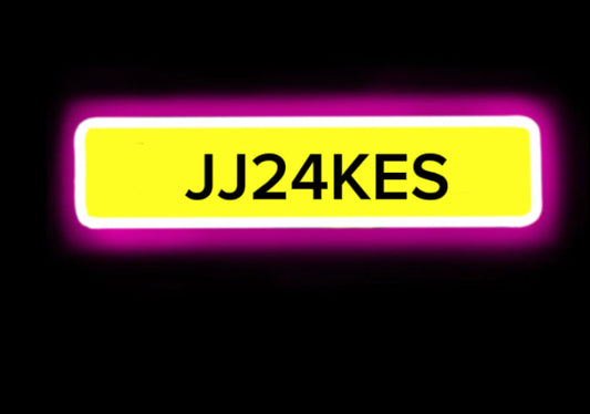 JAKES