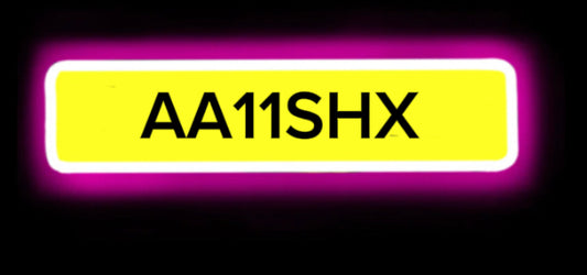 AISHA