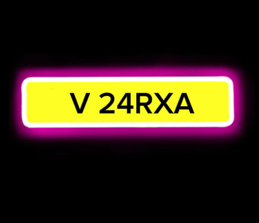 V ZARA