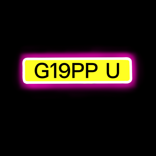 GAP U