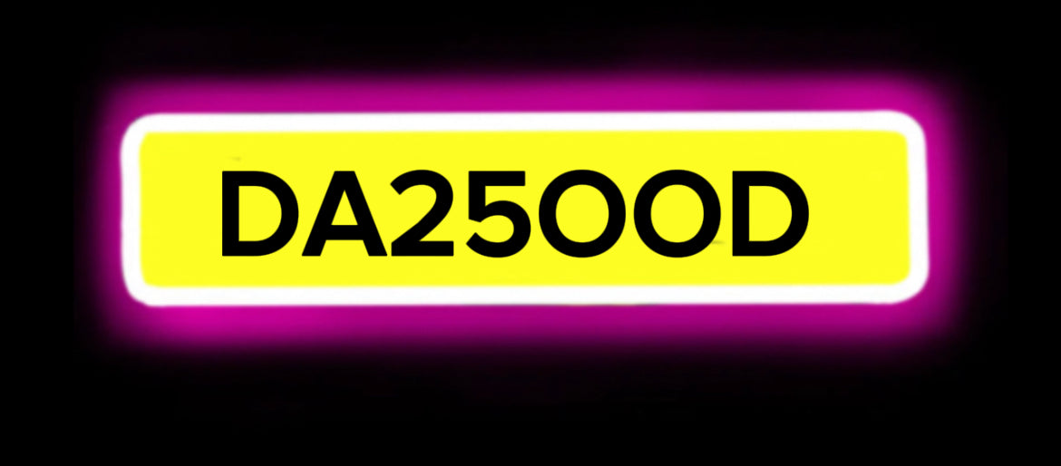DAWOOD