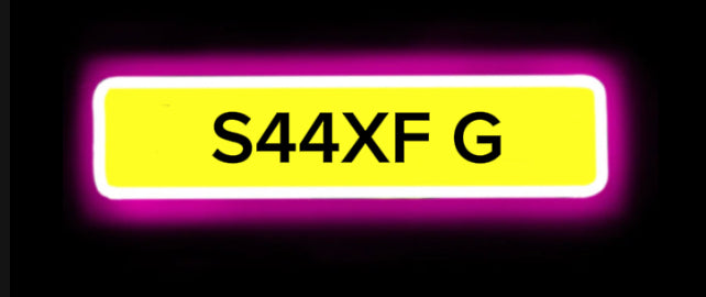 SAIF G