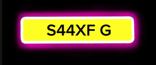 SAIF G