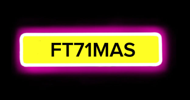 FATIMA/FATIMAS