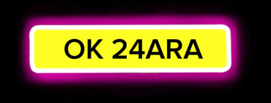 OK ZARA/ZARA