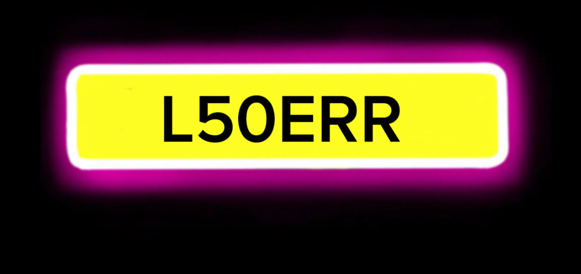 LOSER