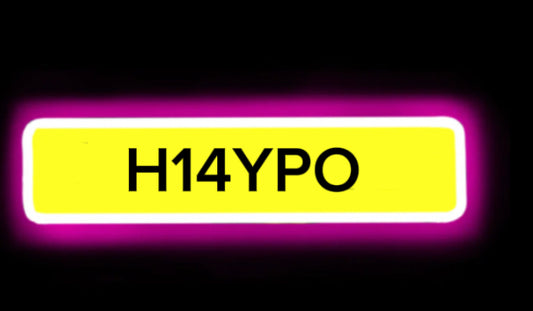 Hypo