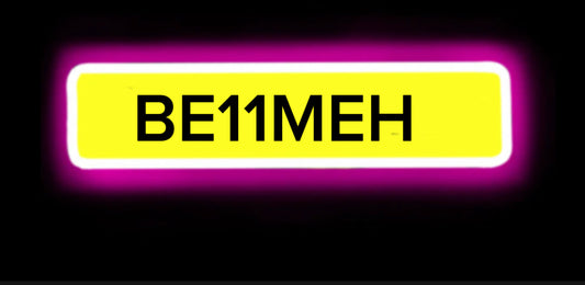 BEEMER