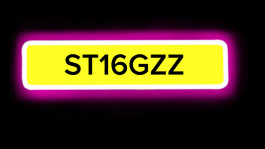 STIGZ