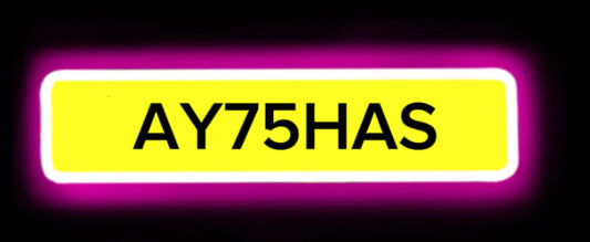 AYESHA/AYSHA/AISHA/AYESHAS
