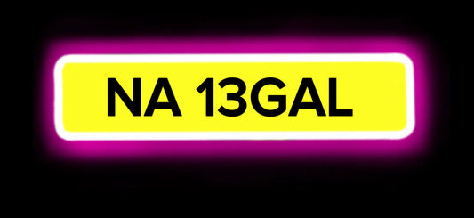 NA LEGAL