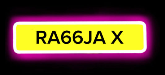 RAAJA X
