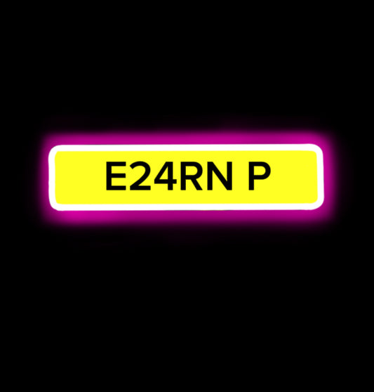 EARN P