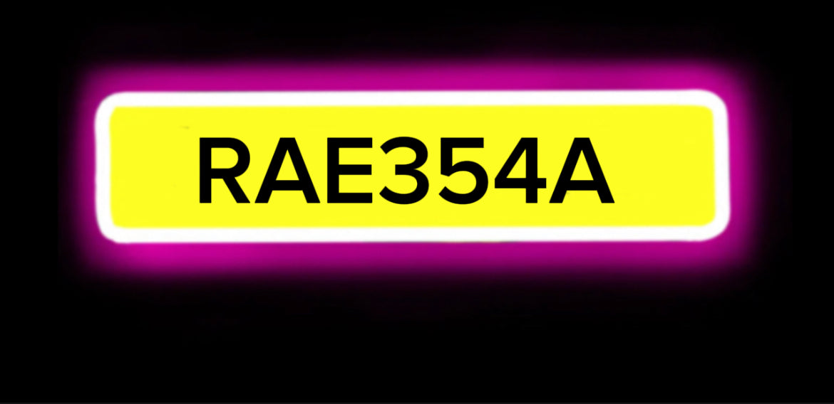 Raeesa