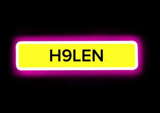 HELEN