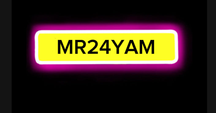 MARYAM