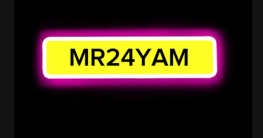 MARYAM