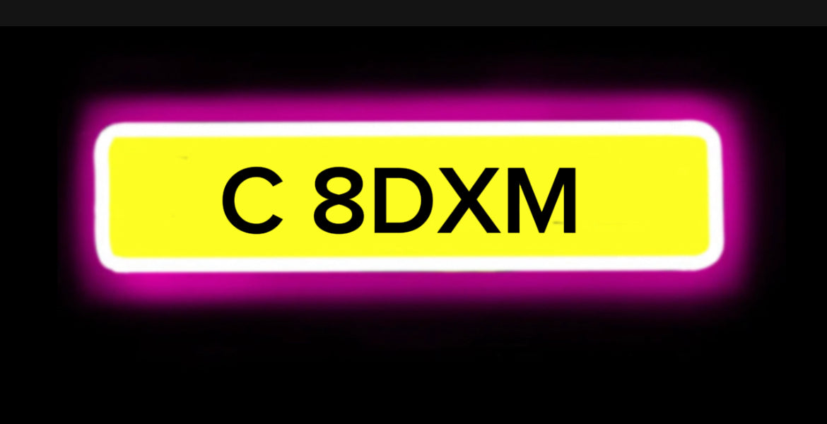 C ADAM