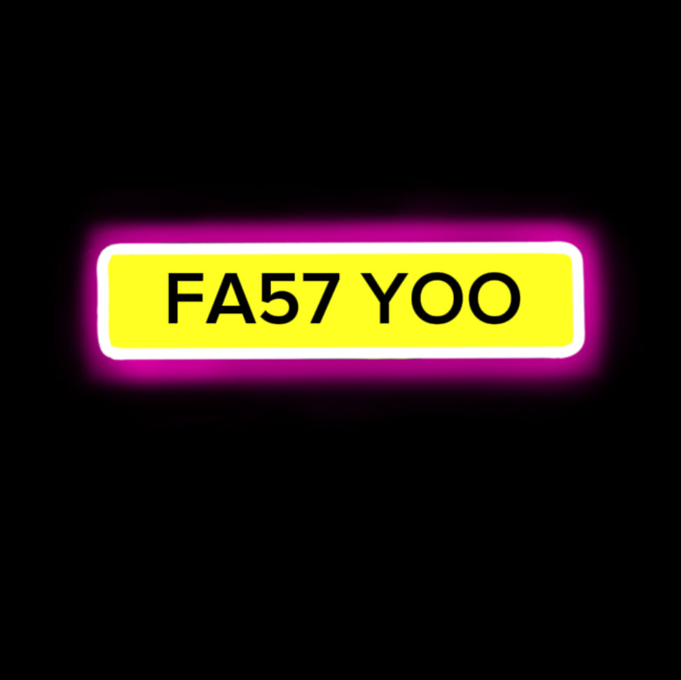 FAST YO