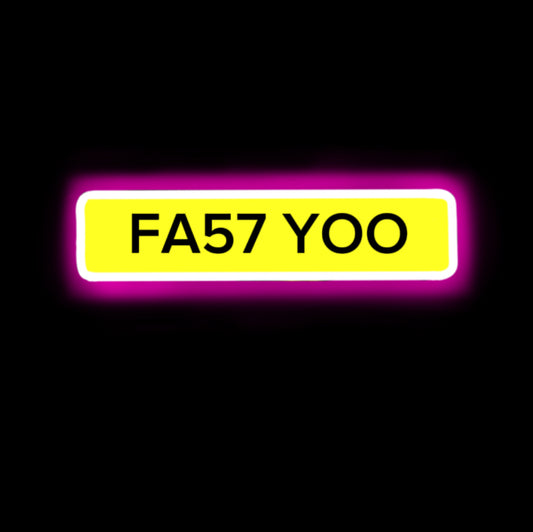 FAST YO