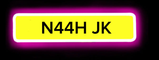 NAH JK/NAAH Jk