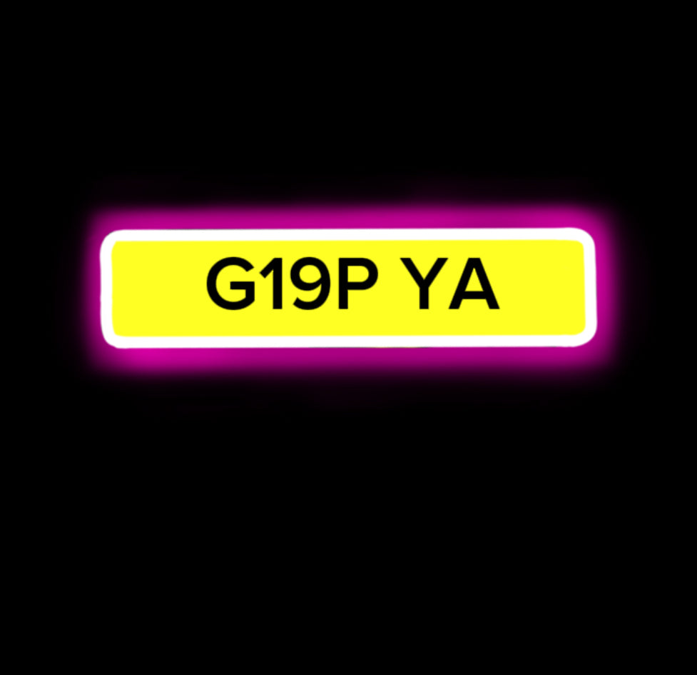 GAP YA